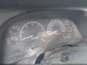 3B7HC13Y41G763685 2001 Dodge Ram 1500 St auction photo thumbnail 7
