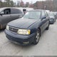 4T1BF18B2WU251120 1998 Toyota Avalon Xls auction photo thumbnail 2