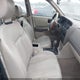 4T1BF18B2WU251120 1998 Toyota Avalon Xls auction photo thumbnail 5