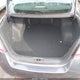 1N4AL3AP5DN431585 2013 Nissan Altima 2.5 Sv auction photo thumbnail 17