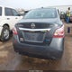 1N4AL3AP5DN431585 2013 Nissan Altima 2.5 Sv auction photo thumbnail 16