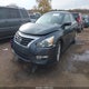 1N4AL3AP5DN431585 2013 Nissan Altima 2.5 Sv auction photo thumbnail 2