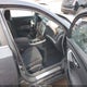 1N4AL3AP5DN431585 2013 Nissan Altima 2.5 Sv auction photo thumbnail 5