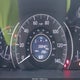 2HKRM4H58GH627447 2016 Honda Cr-V Ex auction photo thumbnail 7
