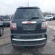 1GKKRNED9EJ370697 2014 GMC Acadia Sle-1 auction photo thumbnail 16