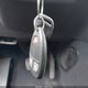 1GKKRNED9EJ370697 2014 GMC Acadia Sle-1 auction photo thumbnail 11