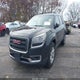1GKKRNED9EJ370697 2014 GMC Acadia Sle-1 auction photo thumbnail 2