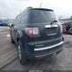 1GKKRNED9EJ370697 2014 GMC Acadia Sle-1 auction photo thumbnail 3