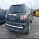 1GKKRNED9EJ370697 2014 GMC Acadia Sle-1 auction photo thumbnail 4