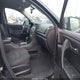 1GKKRNED9EJ370697 2014 GMC Acadia Sle-1 auction photo thumbnail 5