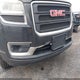 1GKKRNED9EJ370697 2014 GMC Acadia Sle-1 auction photo thumbnail 6