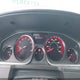 1GKKRNED9EJ370697 2014 GMC Acadia Sle-1 auction photo thumbnail 7