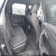 1GKKRNED9EJ370697 2014 GMC Acadia Sle-1 auction photo thumbnail 8