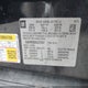 1GKKRNED9EJ370697 2014 GMC Acadia Sle-1 auction photo thumbnail 9