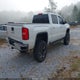 3GTU2MEC2HG131220 2017 GMC Sierra 1500 Sle auction photo thumbnail 4