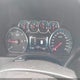 3GTU2MEC2HG131220 2017 GMC Sierra 1500 Sle auction photo thumbnail 7