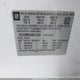 3GTU2MEC2HG131220 2017 GMC Sierra 1500 Sle auction photo thumbnail 9