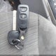 KMHCT4AE5HU187239 2017 Hyundai Accent Se auction photo thumbnail 11