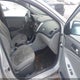 KMHCT4AE5HU187239 2017 Hyundai Accent Se auction photo thumbnail 5