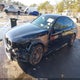WBAJS3C01LCD85955 2020 BMW 540I xDrive auction photo thumbnail 2
