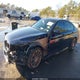 WBAJS3C01LCD85955 2020 BMW 540I xDrive auction photo thumbnail 6
