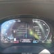 WBAJS3C01LCD85955 2020 BMW 540I xDrive auction photo thumbnail 7