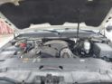 1GNSCCE05CR217075 2012 Chevrolet Tahoe Ltz auction photo thumbnail 9