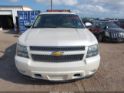 1GNSCCE05CR217075 2012 Chevrolet Tahoe Ltz auction photo thumbnail 10