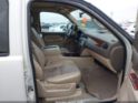 1GNSCCE05CR217075 2012 Chevrolet Tahoe Ltz auction photo thumbnail 5