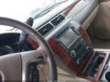 1GNSCCE05CR217075 2012 Chevrolet Tahoe Ltz auction photo thumbnail 6