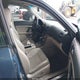4S4BP86C984312905 2008 Subaru Outback 3.0R L.l. Bean Edition auction photo thumbnail 5