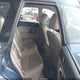 4S4BP86C984312905 2008 Subaru Outback 3.0R L.l. Bean Edition auction photo thumbnail 8