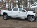 1GC1KTEY7KF264914 2019 Chevrolet Silverado 2500Hd Ltz auction photo thumbnail 13