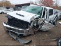 1GC1KTEY7KF264914 2019 Chevrolet Silverado 2500Hd Ltz auction photo thumbnail 2
