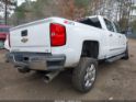 1GC1KTEY7KF264914 2019 Chevrolet Silverado 2500Hd Ltz auction photo thumbnail 4
