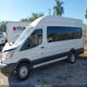 1FBVU4XG0JKA05696 2018 Ford Transit-350 Xlt auction photo thumbnail 16