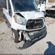 1FBVU4XG0JKA05696 2018 Ford Transit-350 Xlt auction photo thumbnail 11