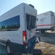 1FBVU4XG0JKA05696 2018 Ford Transit-350 Xlt auction photo thumbnail 13