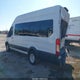 1FBVU4XG0JKA05696 2018 Ford Transit-350 Xlt auction photo thumbnail 3