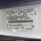 1FBVU4XG0JKA05696 2018 Ford Transit-350 Xlt auction photo thumbnail 8