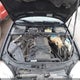 WAUBF78EX8A089756 2008 Audi A4 2.0T/2.0T Special Edition auction photo thumbnail 10
