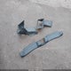 WAUBF78EX8A089756 2008 Audi A4 2.0T/2.0T Special Edition auction photo thumbnail 12