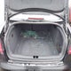 WAUBF78EX8A089756 2008 Audi A4 2.0T/2.0T Special Edition auction photo thumbnail 18