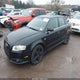 WAUBF78EX8A089756 2008 Audi A4 2.0T/2.0T Special Edition auction photo thumbnail 2
