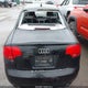 WAUBF78EX8A089756 2008 Audi A4 2.0T/2.0T Special Edition auction photo thumbnail 6