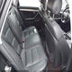 WAUBF78EX8A089756 2008 Audi A4 2.0T/2.0T Special Edition auction photo thumbnail 8