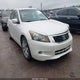 1HGCP36849A032448 2009 Honda Accord 3.5 Ex-L auction photo thumbnail 1