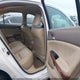 1HGCP36849A032448 2009 Honda Accord 3.5 Ex-L auction photo thumbnail 8
