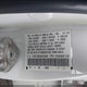 1HGCP36849A032448 2009 Honda Accord 3.5 Ex-L auction photo thumbnail 9