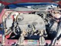 2G1WT58N481380578 2008 Chevrolet Impala Lt auction photo thumbnail 10